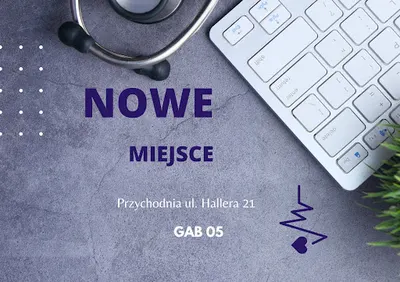 Poradnia Dietetyczna Flowfit